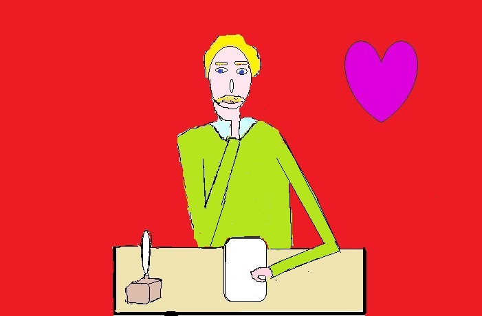 Οι εραστές μας ήταν κακοί ποιητές- ΚΑΤΕΡΙΝΑ ΑΓΓΕΛΑΚΗ ΡΟΥΚ