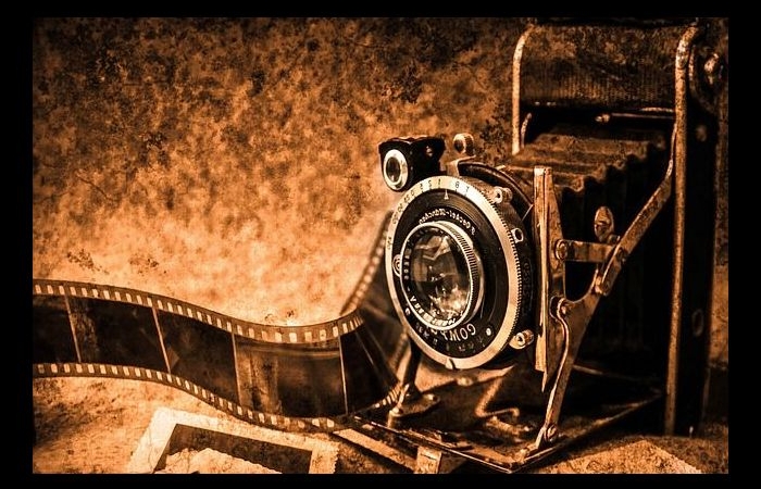 Foto Lux- ΓΙΩΡΓΟΣ Χ.ΘΕΟΧΑΡΗΣ