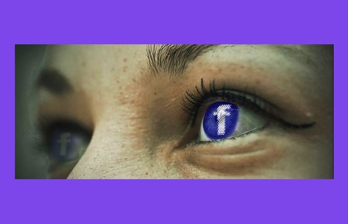 Social Μήδεια -ΜΙΧΑΛΗΣ ΔΗΜΑΣ
