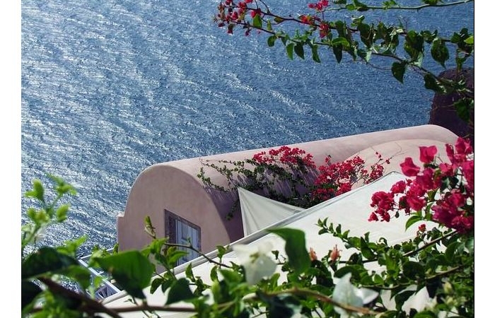 Το σπίτι στην ακρογιαλιά-ΔΕΣΠΟΙΝΑ ΣΙΜΑΚΗ