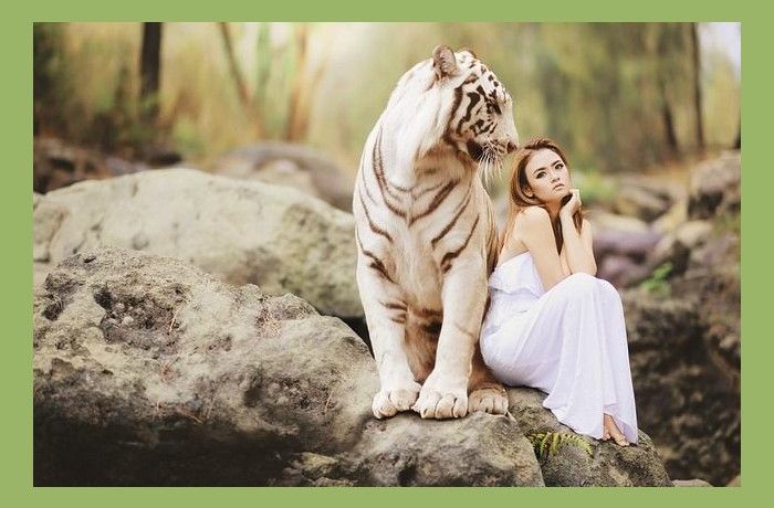 Ποθώ το στόμα σου-ΠΑΜΠΛΟ ΝΕΡΟΥΔΑ