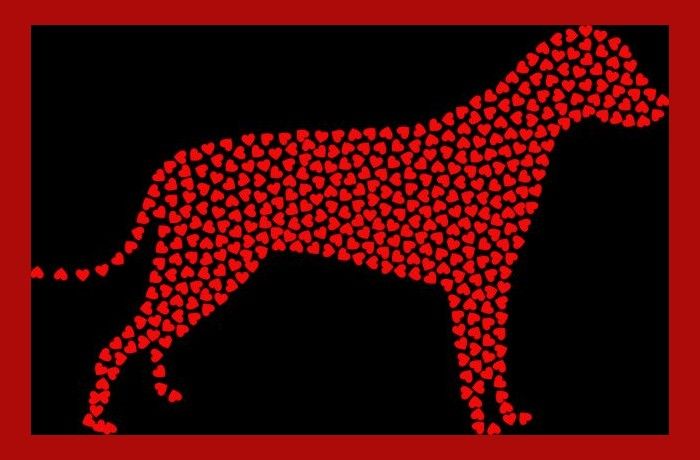 Το τελευταίο ποίημα του έρωτα-ΑΡΗΣ ΔΙΚΤΑΙΟΣ