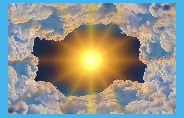 Τον πλανήτη μη γερνάς-ΒΑΓΓΕΛΗΣ ΗΛΙΟΠΟΥΛΟΣ