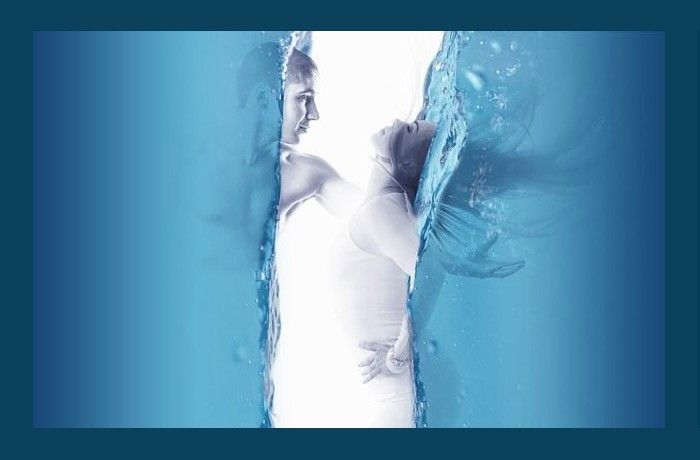 Το Σύνταγμα της Ηδονής-ΚΩΝΣΤΑΝΤΙΝΟΣ ΚΑΒΑΦΗΣ