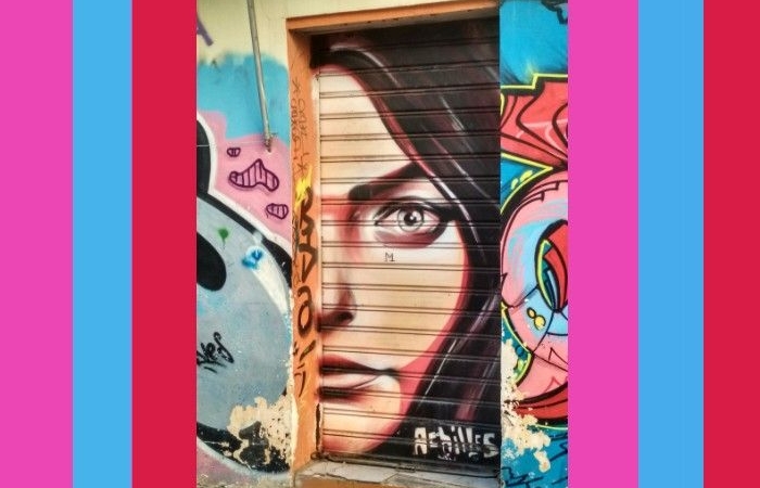 Ύμνος στην ομορφιά-ΣΑΡΛ ΠΙΕΡ ΜΠΟΝΤΛΕΡ