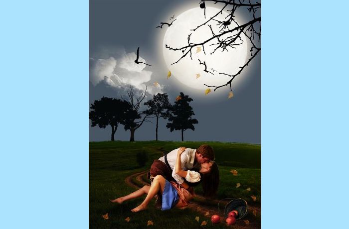 Ντύνοντας την ηθική-ΑΝΑΣΤΑΣΙΑ ΚΑΡΑΟΓΛΑΝΗ