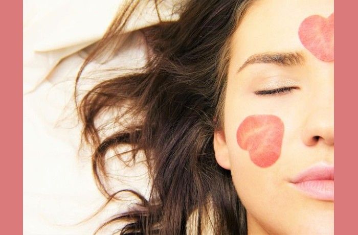 Σβήσε τα μάτια μου-ΡΑΪΝΕΡ ΜΑΡΙΑ ΡΙΛΚΕ