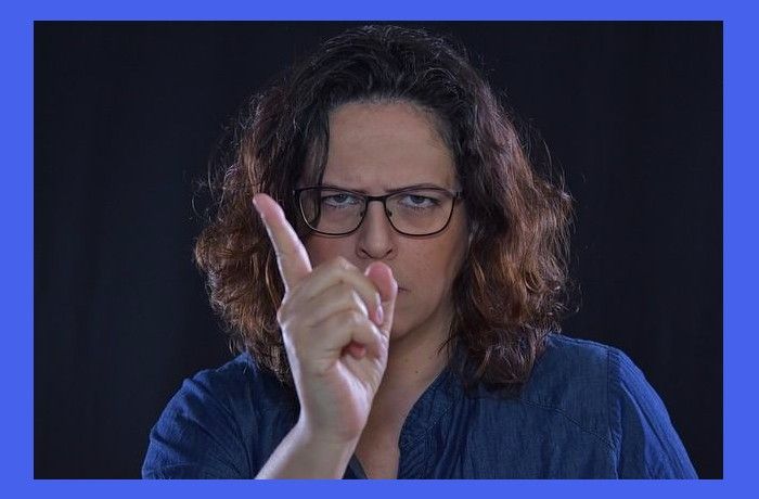 Συμβουλή-ΛΙΟΥΜΠΟΦ ΚΟΖΙΡ- ΑΝΑΣΤΑΣΙΑ ΖΑΓΚΟΝΤΙΝΑ