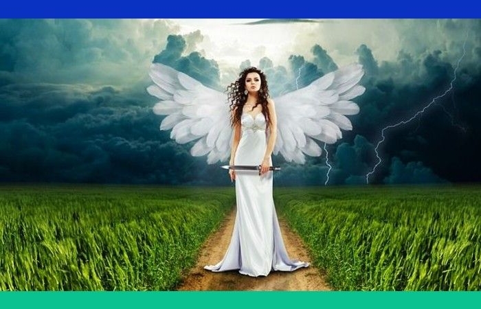 Μούσα μου με συγχωρείς-ΑΣΗΜΑΚΗΣ ΓΙΑΛΑΜΑΣ