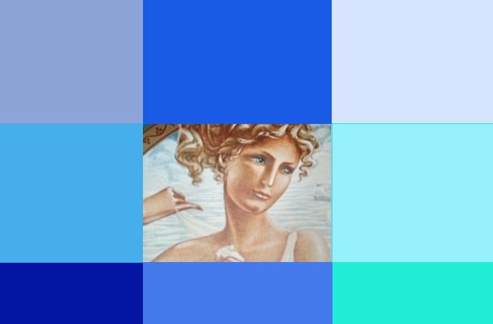 Ελένη-Ι.Μ ΠΑΝΑΓΙΩΤΟΠΟΥΛΟΣ