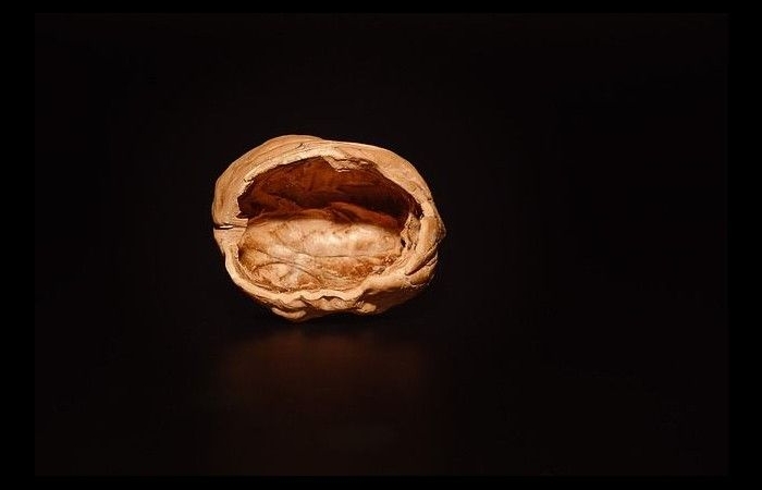 Είμαστε οι κούφιοι άνθρωποι-ΤΟΜΑΣ ΕΛΙΟΤ