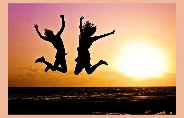 Ωδή στη Χαρά-ΦΡΙΝΤΡΙΧ ΣΙΛΕΡ