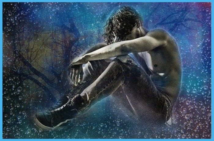 Δούλος ιερός του έρωτα-ΓΙΩΡΓΟΣ ΙΩΑΝΝΟΥ