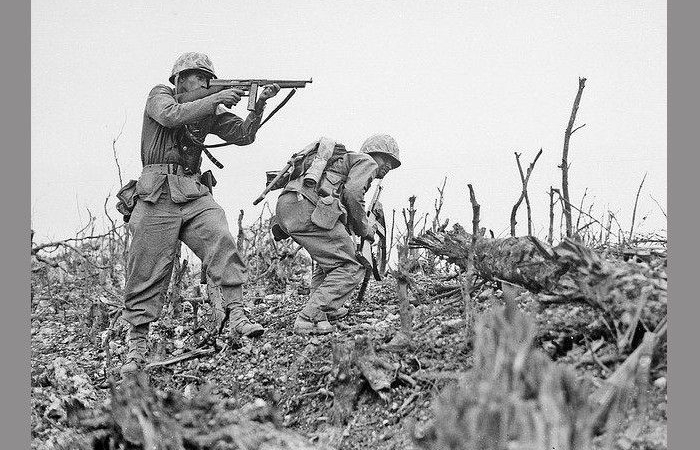 Θα πολεμήσουμε-ΔΗΜΗΤΡΗΣ ΡΑΒΑΝΗΣ-ΡΕΝΤΗΣ