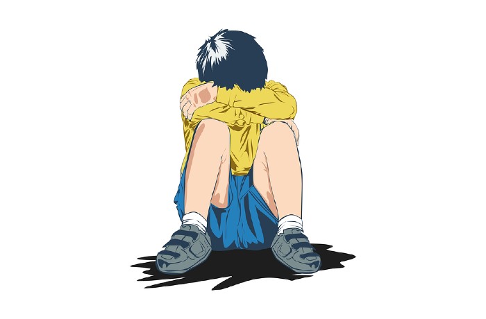 Η λύπη του άλλου-ΟΥΙΛΙΑΜ ΜΠΛΕΪΚ