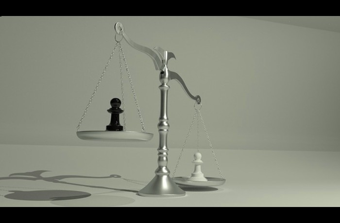 Το παιδί που σκοτώθηκε από πυροβολισμό στη Νυάγκα-ΙΝΓΚΡΙΝΤ ΓΙΟΝΚΕΡ