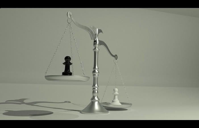 Το παιδί που σκοτώθηκε από πυροβολισμό στη Νυάγκα-ΙΝΓΚΡΙΝΤ ΓΙΟΝΚΕΡ