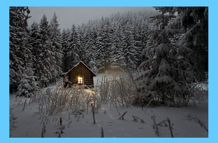 Κατάλυμα-ΡΟΜΠΕΡΤ ΜΠΕΡΝΣ