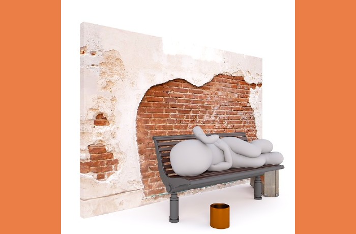 Ηλικιωμένο παιδί-ΡΕΪΝΑΛΝΤΟ ΑΡΕΝΑΣ