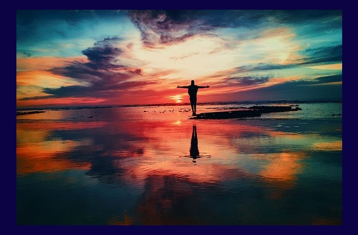 Δεν αγαπώ και τόσο τα παιδιά σου Ελευθερία-ΟΣΚΑΡ ΟΥΑΙΛΝΤ