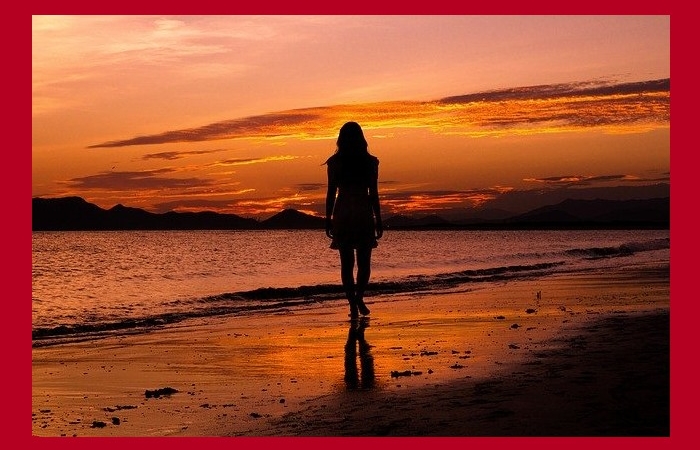 Η κόρη της θάλασσας-ΝΙΚΟΣ ΚΑΡΥΔΗΣ