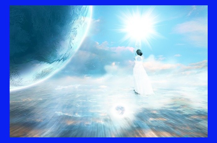 Τι θα γίνω-ΤΖΕΛΑΛΕΝΤΙΝ ΡΟΥΜΙ