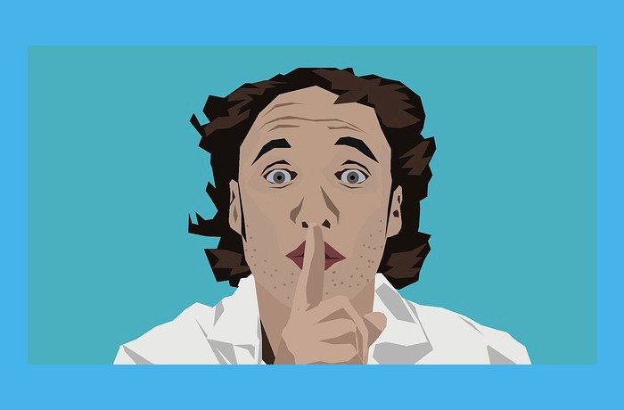 Επίκαιροι αμίλητοι-ΒΛΑΝΤΙΜΙΡ ΜΑΓΙΑΚΟΦΣΚΙ