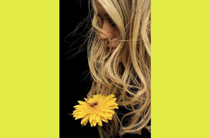 Αγάπη η πραγματιστική-ΕΡΙΧ ΚΑΣΤΝΕΡ