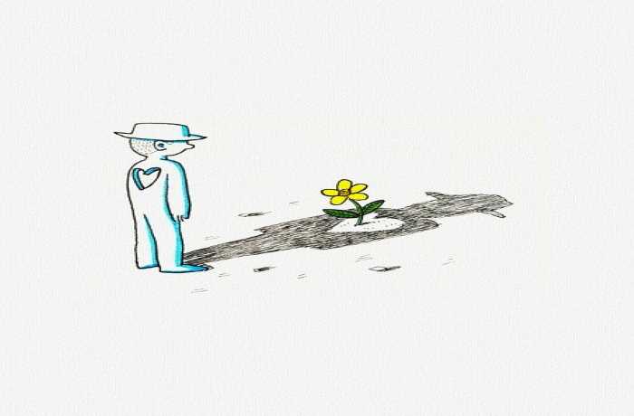 Σύντροφοι-ΑΘΑΝΑΣΙΟΣ ΧΡΙΣΤΟΠΟΥΛΟΣ