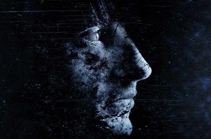 Αγκάλιασε το σκοτάδι-ΤΣΑΡΛΣ ΜΠΟΥΚΟΦΣΚΙ