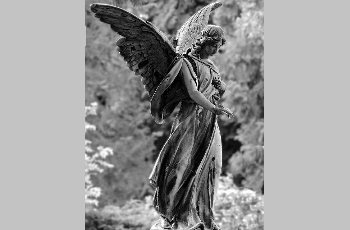 Ωδή στη μελαγχολία-ΤΖΟΝ ΚΙΤΣ