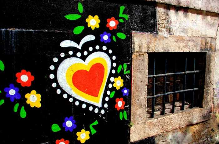 Για σένα αγάπη μου-ΖΑΚ ΠΡΕΒΕΡ