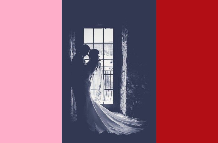 Ο γάμος-ΑΝΔΡΕΑΣ Γ.ΛΙΤΟΣ