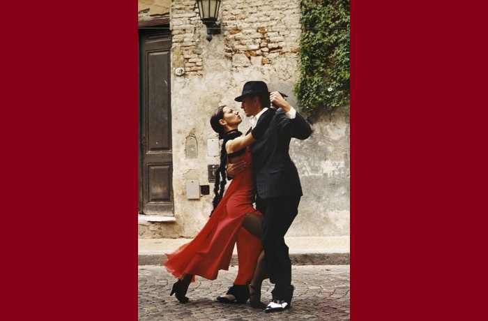 Αναλογίες-ΒΑΝΝΑ Γ.ΠΑΣΟΥΛΗ