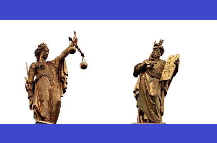 Οι δίκαιοι-ΧΟΡΧΕ ΛΟΥΙΣ ΜΠΟΡΧΕΣ