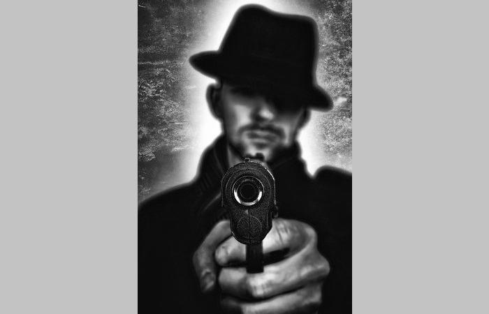 Έρχονται πάλι-ΔΩΡΟΣ ΛΟΪΖΟΥ