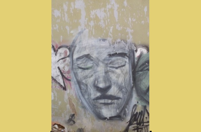 Ποίημα για το bullying-  ΙΖΙ (14 ετών)