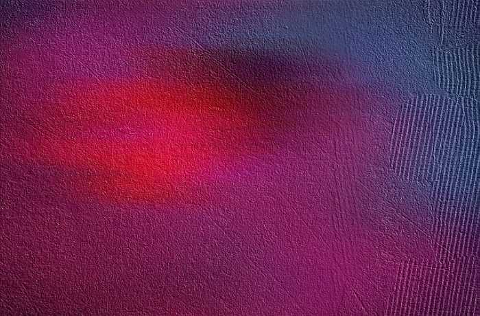 Έχουν τρεις εποχές οι αναμνήσεις...-ΑΝΝΑ ΑΧΜΑΤΟΒΑ