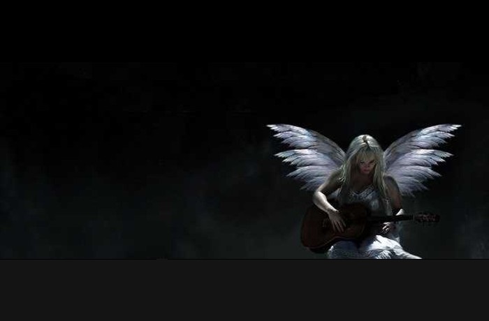 Νύχτες με λευκά φτερά-ΓΙΟΛΑ ΑΝΑΓΝΩΣΤΟΠΟΥΛΟΥ