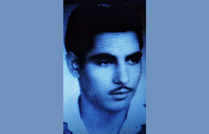 Ευαγόρας Παλληκαρίδης-ΦΩΤΗΣ ΒΑΡΕΛΗΣ