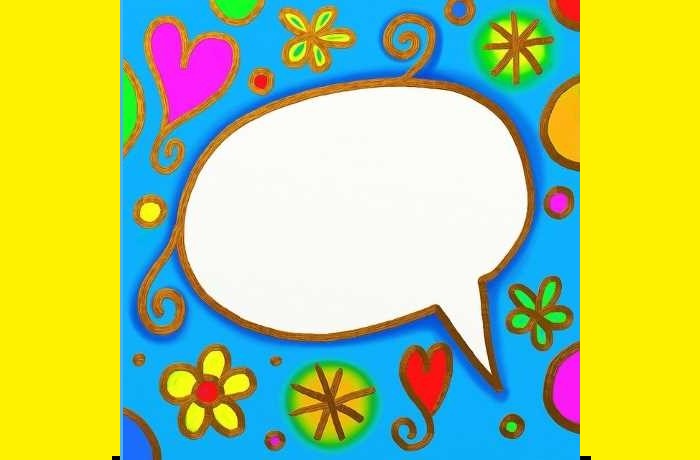 Να ειπωθούν όλα-ΠΟΛ ΕΛΙΑΡ