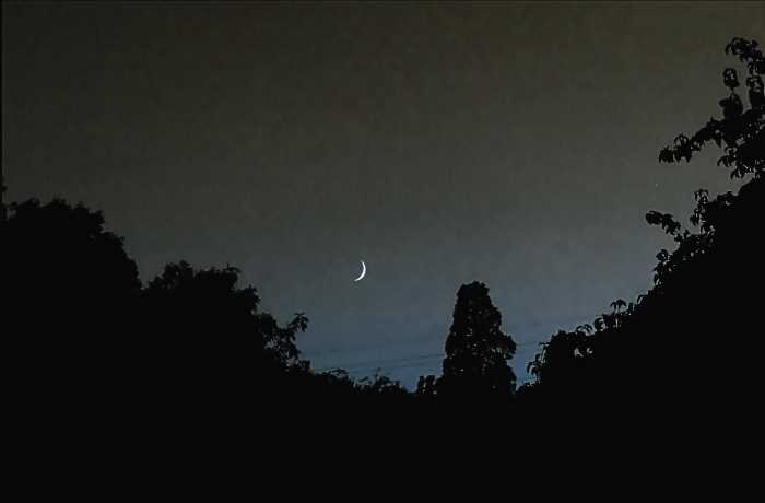Νυχτερινό τραγούδι-ΓΙΟΧΑΝ ΒΟΛΦΓΚΑΝΓΚ ΦΟΝ ΓΚΕΤΕ