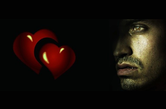 Το κατάλαβα-ΤΖΑΝ ΓΙΟΥΤΖΕΛ