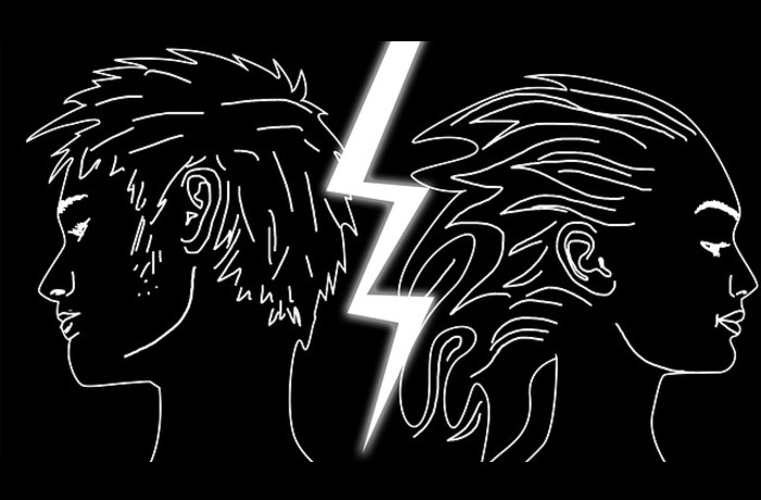 Έξι βδομάδες κιόλα- ΠΟΛ ΒΕΡΛΕΝ