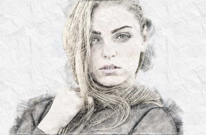 Δόξα της Κυριακής-ΘΩΜΑΣ ΓΚΟΡΠΑΣ