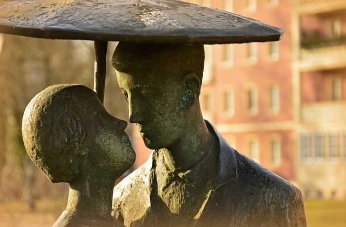 Ο θάνατος των εραστών-ΣΑΡΛ ΠΙΕΡ ΜΠΟΝΤΛΕΡ