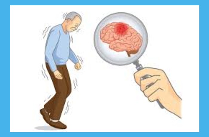 Κανένα σημάδι πάλης-ΡΟΜΠΙΝ ΜΟΡΓΚΑΝ