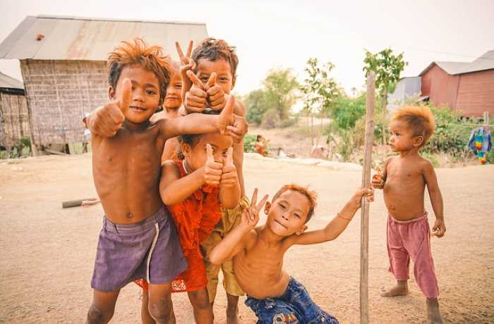 Απογραφή-ΜΑΣΑ ΚΑΛΕΚΟ