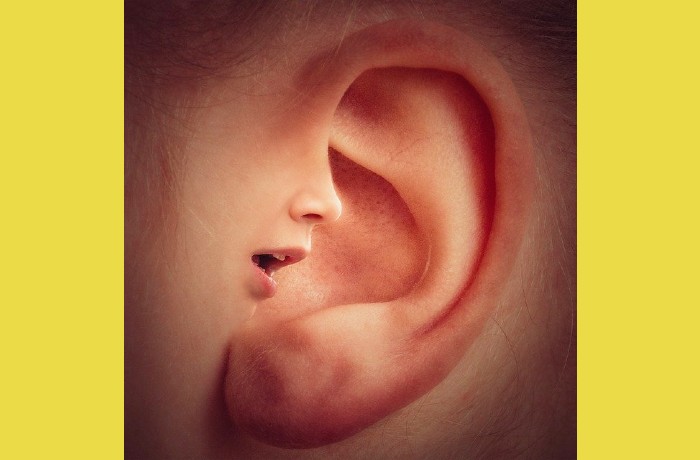 Η φωνή μου - ΑΪΤΟΥΛ ΑΚΑΛ