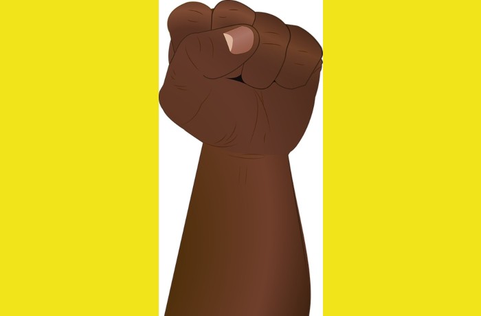 Αν μείνουνε τα πράγματα όπως είναι- ΜΠΕΡΤΟΛΤ ΜΠΡΕΧΤ